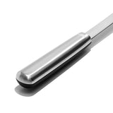 OXO Steel Ladle O9