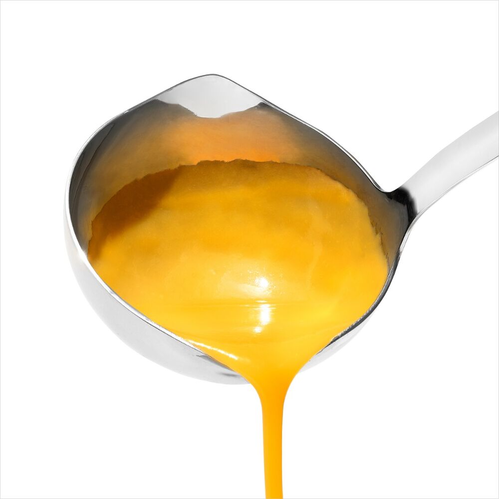 OXO Steel Ladle O9