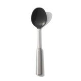 OXO Steel Silicone Cooking Spoon B8