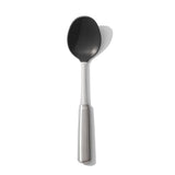 OXO Steel Silicone Cooking Spoon B8