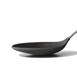 OXO Steel Silicone Cooking Spoon B8