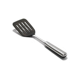 OXO Steel Silicone Flexible Turner A3