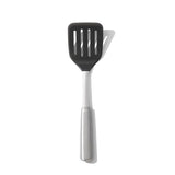OXO Steel Silicone Flexible Turner A3