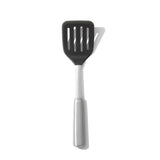 OXO Steel Silicone Flexible Turner A3
