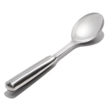 OXO Steel Serving Spoon W1