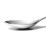 OXO Steel Serving Spoon W1