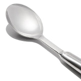 OXO Steel Serving Spoon W1