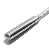 OXO Steel Serving Spoon W1