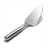 OXO Steel Pie Server O4