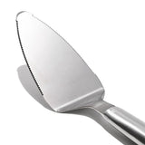 OXO Steel Pie Server O4