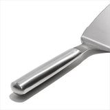 OXO Steel Pie Server O4