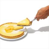OXO Steel Pie Server O4