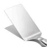 OXO Steel Lasagna Server S5