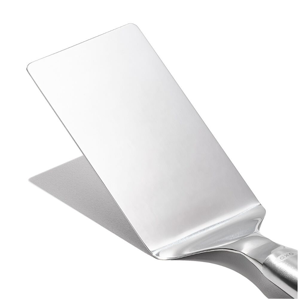 OXO Steel Lasagna Server S5