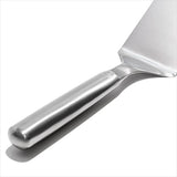 OXO Steel Lasagna Server S5