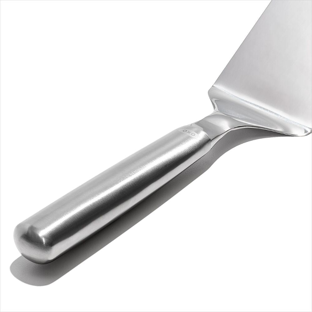 OXO Steel Lasagna Server S5