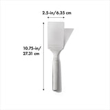 OXO Steel Lasagna Server S5