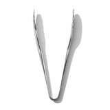 OXO Steel Serving Tongs K1