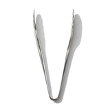 OXO Steel Serving Tongs K1