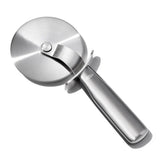 OXO Steel Pizza Wheel U7