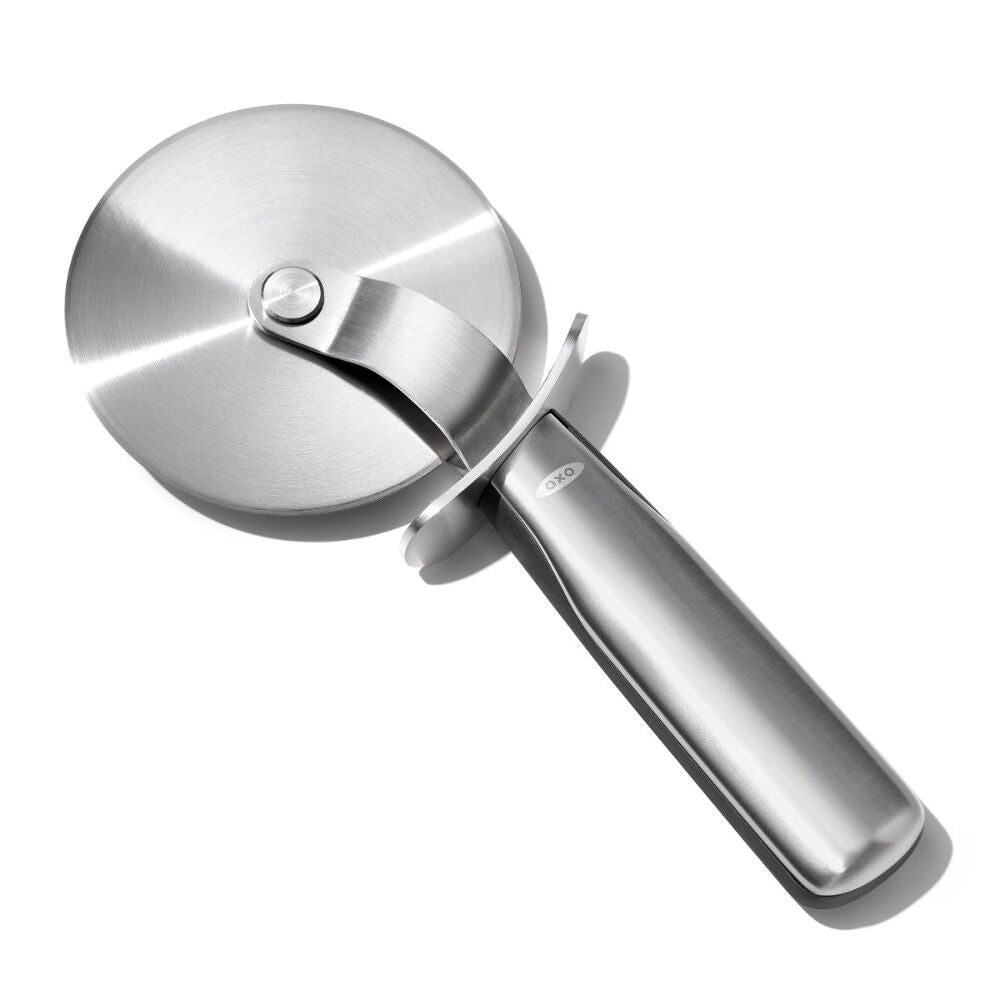 OXO Steel Pizza Wheel U7
