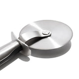 OXO Steel Pizza Wheel U7