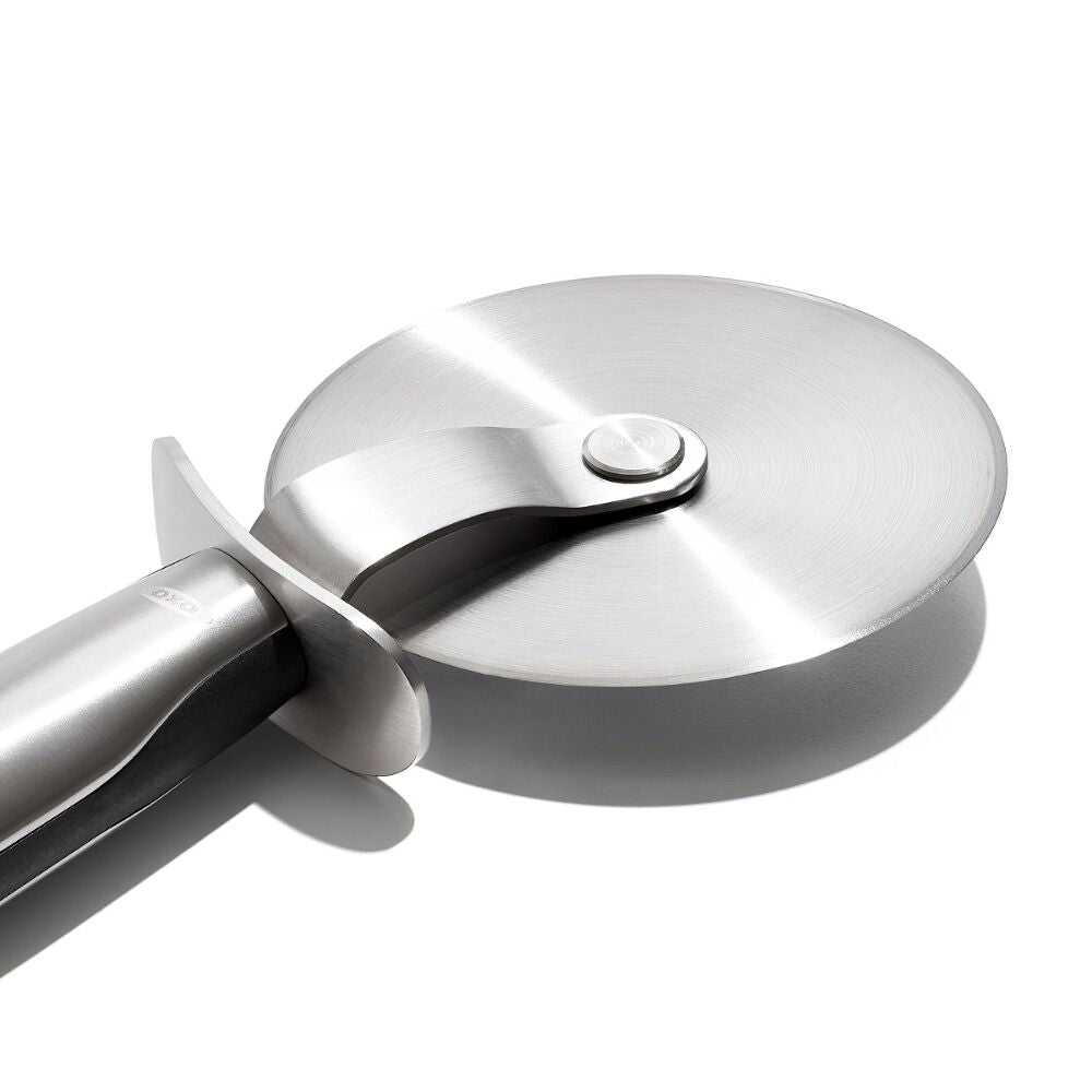 OXO Steel Pizza Wheel U7