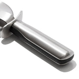 OXO Steel Pizza Wheel U7