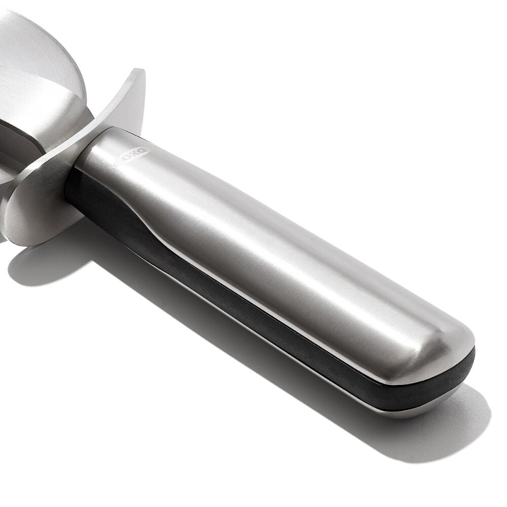 OXO Steel Pizza Wheel U7