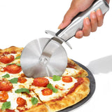 OXO Steel Pizza Wheel U7