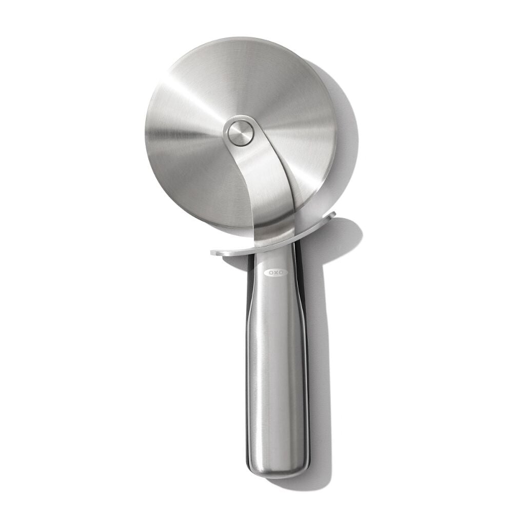 OXO Steel Pizza Wheel U7