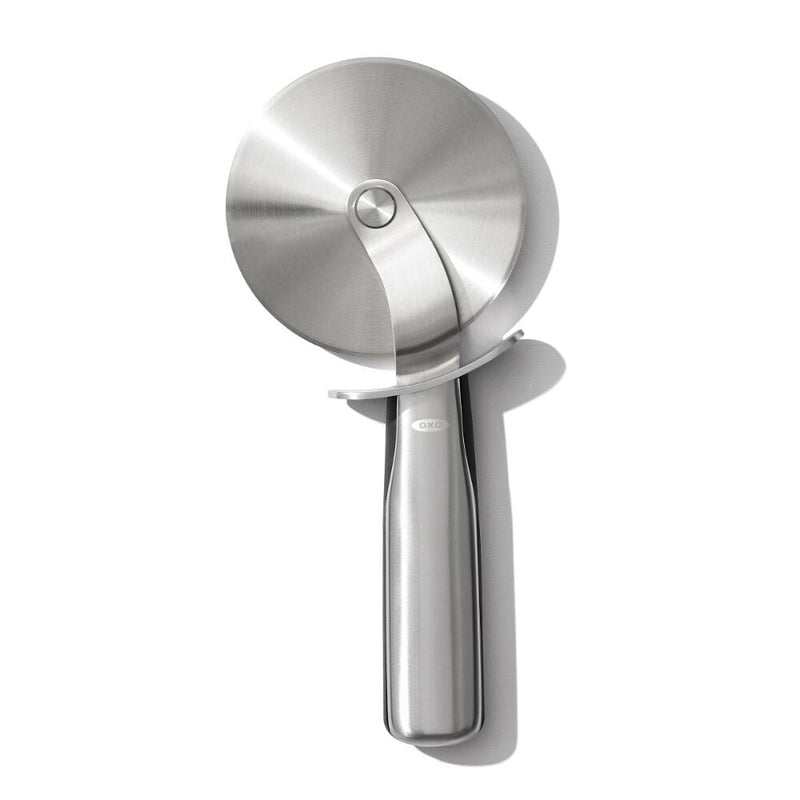 OXO Steel Pizza Wheel U7