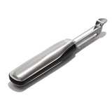 OXO Steel Swivel Peeler J9