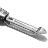 OXO Steel Swivel Peeler J9