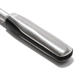 OXO Steel Swivel Peeler J9