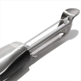 OXO Steel Swivel Peeler J9