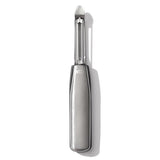 OXO Steel Swivel Peeler J9