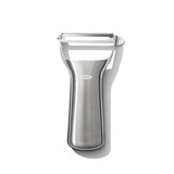 OXO Steel Y Peeler L8