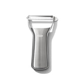 OXO Steel Y Peeler L8