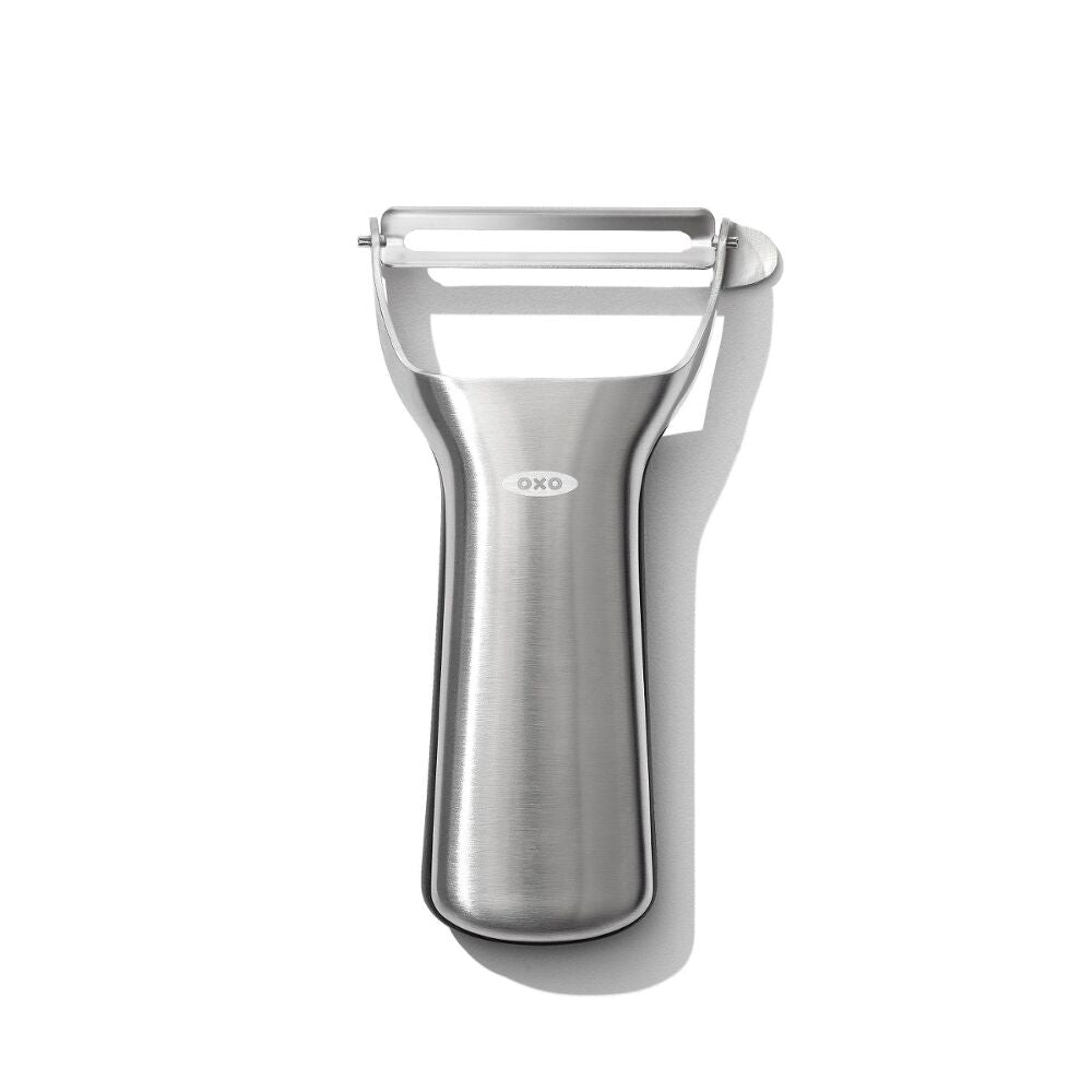 OXO Steel Y Peeler V6