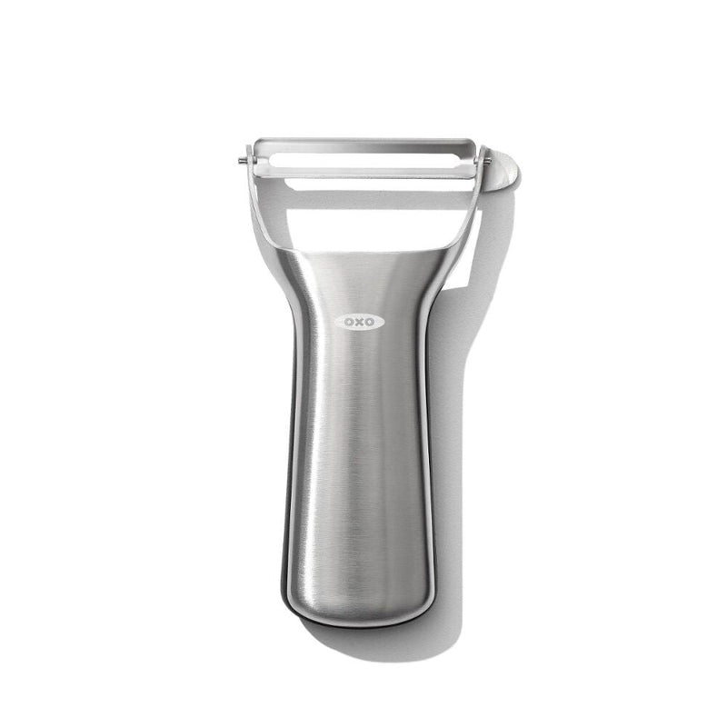 OXO Steel Y Peeler V6