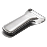OXO Steel Y Peeler L8