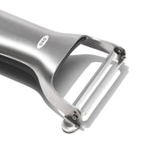 OXO Steel Y Peeler L8