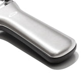 OXO Steel Y Peeler L8