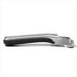 OXO Steel Y Peeler L8
