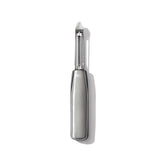 OXO Steel 15 Piece Set U8