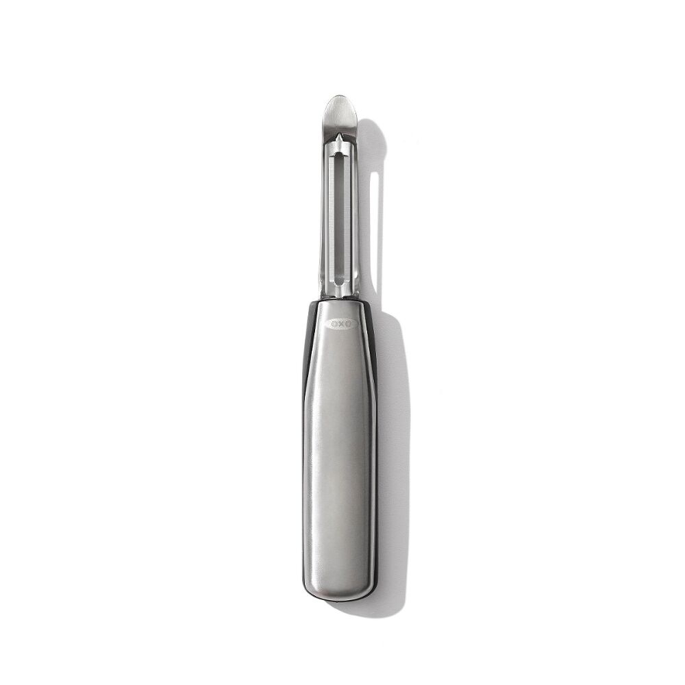 OXO Steel 15 Piece Set U8