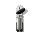 OXO Steel 15 Piece Set U8