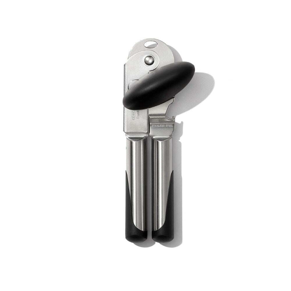 OXO Steel 15 Piece Set U8