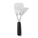 OXO Steel 15 Piece Set U8
